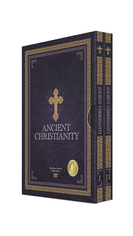 その他 Une Histoire Biblique De La Croatie Renaissante [DVD] [Import] Une Histoire Biblique De La Croatie Renaissante [DVD] [Import